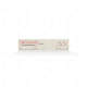 Picture of Crolimus Oint 0.03% 10g
